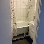 Appartement Sea Breeze Cozy *