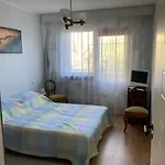 Sea Breeze Cozy Appartement