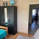 Sea Breeze Cozy Appartement *