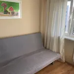 Sea Breeze Cozy Pärnu