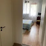 Appartement Sea Breeze Cozy