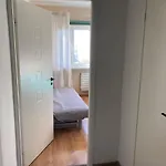 Appartement Sea Breeze Cozy