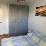 Sea Breeze Cozy Appartement