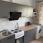 Sea Breeze Cozy Appartement *