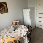 Sea Breeze Cozy * Pärnu