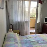 Sea Breeze Cozy Appartement Pärnu