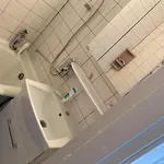 Sea Breeze Cozy Appartement Pärnu