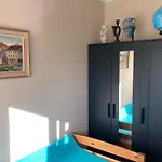 Sea Breeze Cozy Appartement