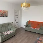 Sea Breeze Cozy * Pärnu