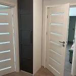 Appartement Sea Breeze Cozy