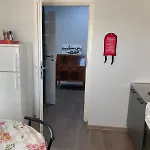 Appartement Sea Breeze Cozy *