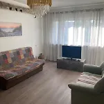 Appartement Sea Breeze Cozy