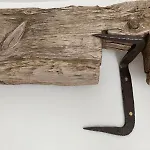 Sea Breeze Cozy Appartement *