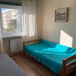 Appartement Sea Breeze Cozy