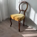 Appartement Sea Breeze Cozy *